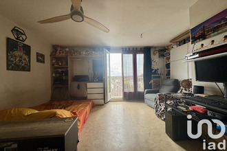 achat appartement livry-gargan 93190