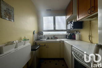 achat appartement livry-gargan 93190