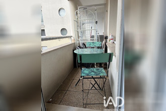 achat appartement livry-gargan 93190