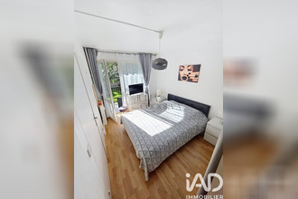 achat appartement livry-gargan 93190