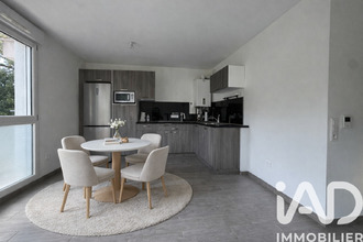 achat appartement livry-gargan 93190