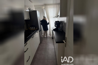 achat appartement livry-gargan 93190