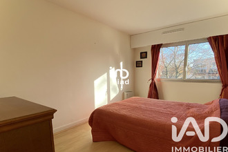 achat appartement livry-gargan 93190