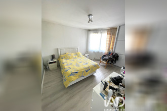 achat appartement livry-gargan 93190