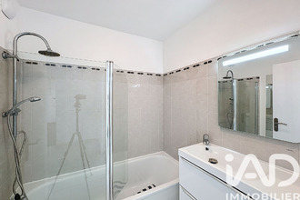 achat appartement livry-gargan 93190