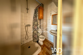 achat appartement livry-gargan 93190