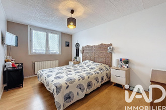 achat appartement livry-gargan 93190