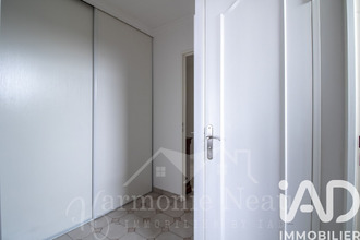 achat appartement livry-gargan 93190