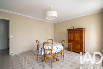 achat appartement livry-gargan 93190