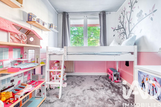 achat appartement livry-gargan 93190