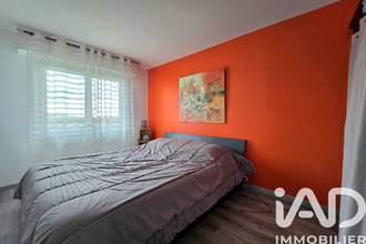 achat appartement livry-gargan 93190