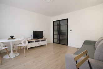 achat appartement livry-gargan 93190