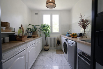 achat appartement livry-gargan 93190