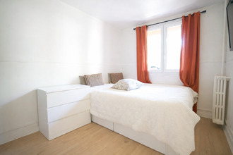 achat appartement livry-gargan 93190