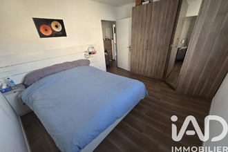 achat appartement livry-gargan 93190