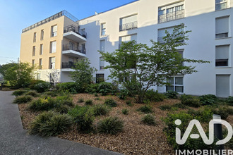 achat appartement livry-gargan 93190