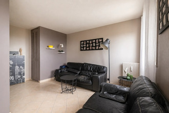 achat appartement livry-gargan 93190