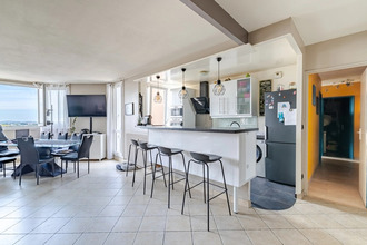 achat appartement livry-gargan 93190