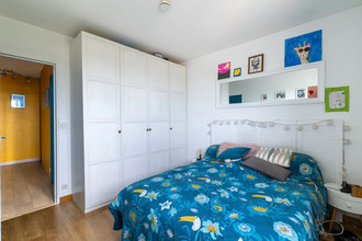 achat appartement livry-gargan 93190