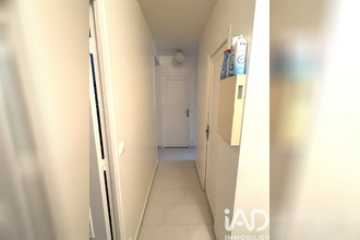 achat appartement livry-gargan 93190
