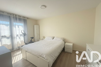achat appartement livry-gargan 93190