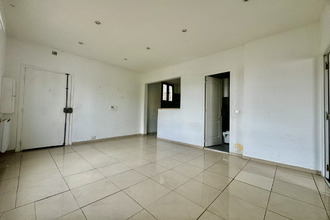 achat appartement livry-gargan 93190
