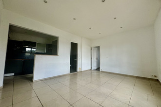 achat appartement livry-gargan 93190