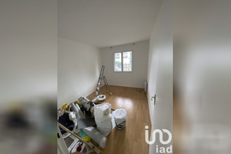 achat appartement livry-gargan 93190