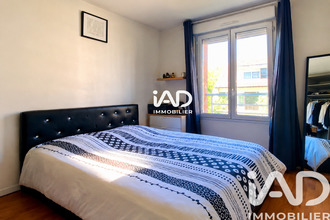achat appartement livry-gargan 93190