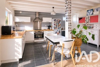 achat appartement livry-gargan 93190