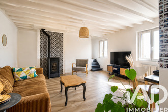 achat appartement livry-gargan 93190