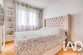 achat appartement livry-gargan 93190