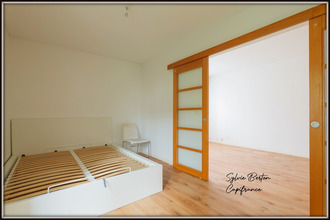 achat appartement livry-gargan 93190