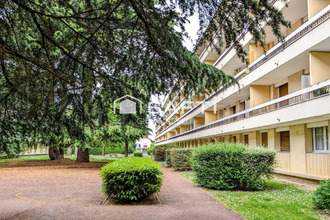 achat appartement livry-gargan 93190