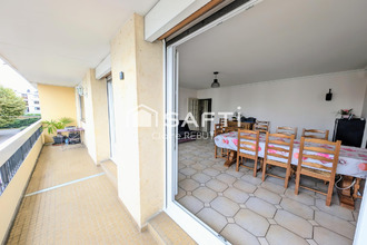 achat appartement livry-gargan 93190