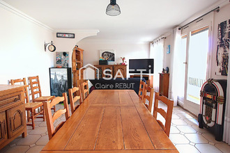 achat appartement livry-gargan 93190