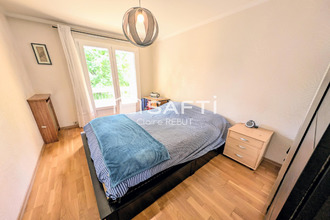 achat appartement livry-gargan 93190