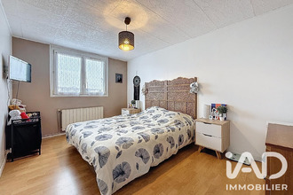 achat appartement livry-gargan 93190