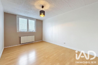 achat appartement livry-gargan 93190