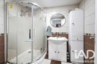achat appartement livry-gargan 93190