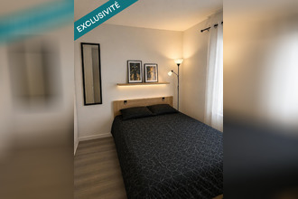 achat appartement livry-gargan 93190
