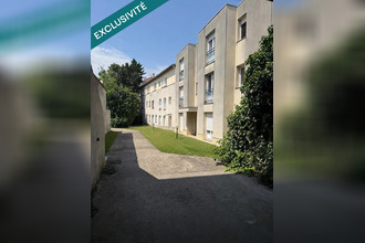 achat appartement livry-gargan 93190