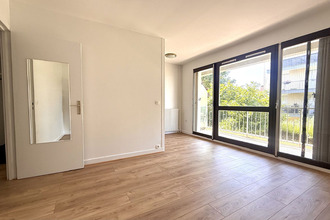 achat appartement livry-gargan 93190