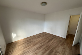achat appartement livry-gargan 93190