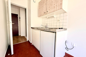 achat appartement livry-gargan 93190
