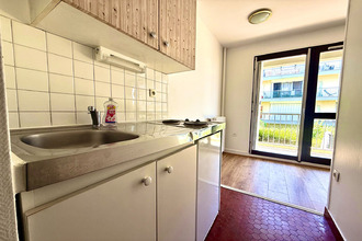 achat appartement livry-gargan 93190