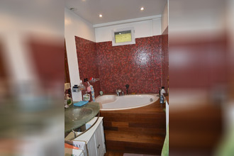 achat appartement livry-gargan 93190