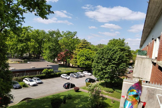 achat appartement livry-gargan 93190