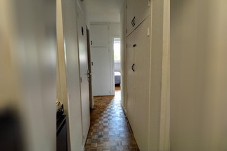 achat appartement livry-gargan 93190