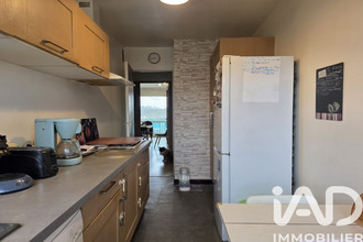 achat appartement livry-gargan 93190